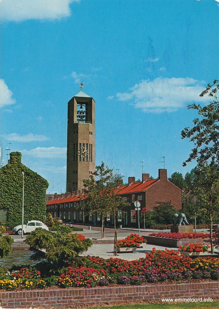 Poldertoren-12.jpg